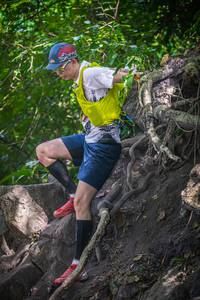 BIB: 
                            <button type="button" onclick="openModal(7077726)" class="btn btn-primary btn-sm float-right btn-popup" data-toggle="modal" data-target=".modal-high-quality">
                        <i class="fas fa-shopping-cart"></i> Add to Cart
                    </button>
                                            <button type="button" onclick="isThisMe(7077726, true)" class="btn btn-success btn-sm float-right btn-popup btn-isme hidden" data-toggle="tooltip" data-placement="bottom" title="นี่คือรูปของคุณใช่ไหม คลิกที่นี่เพื่อเอาเข้าอัลบั้ม">
                        <i class="fas fa-plus"></i> Add to album
                    </button>
                    <button type="button" onclick="isThisMe(7077726, false)" class="btn btn-warning btn-sm float-right btn-popup btn-isnotme hidden">
                        <i class="fas fa-ban"></i> Remove from album
                    </button>